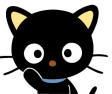 Chococat.jpg image by moonlightx101